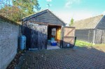 Images for Cottenham, Cambridge, Cambridgeshire