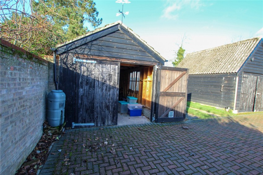 Images for Cottenham, Cambridge, Cambridgeshire