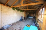 Images for Cottenham, Cambridge, Cambridgeshire