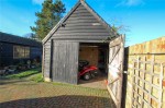 Images for Cottenham, Cambridge, Cambridgeshire
