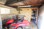 Images for Cottenham, Cambridge, Cambridgeshire