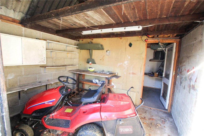 Images for Cottenham, Cambridge, Cambridgeshire
