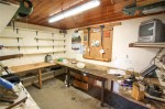 Images for Cottenham, Cambridge, Cambridgeshire
