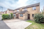 Images for Histon, Cambridge, Cambridgeshire
