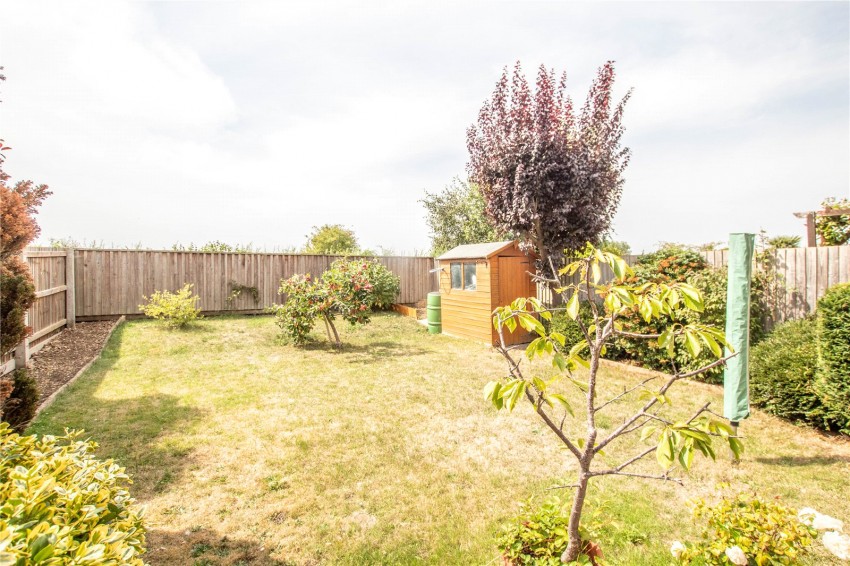 Images for Histon, Cambridge, Cambridgeshire