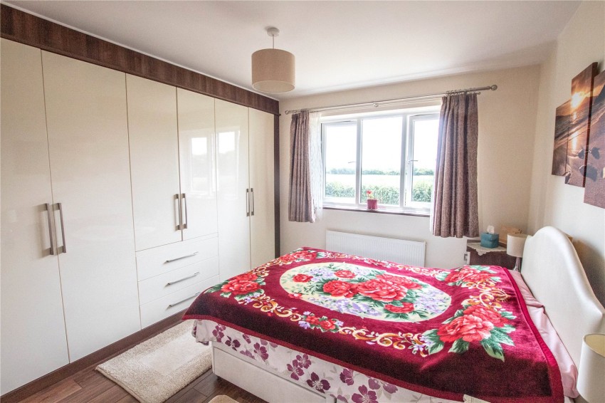 Images for Histon, Cambridge, Cambridgeshire