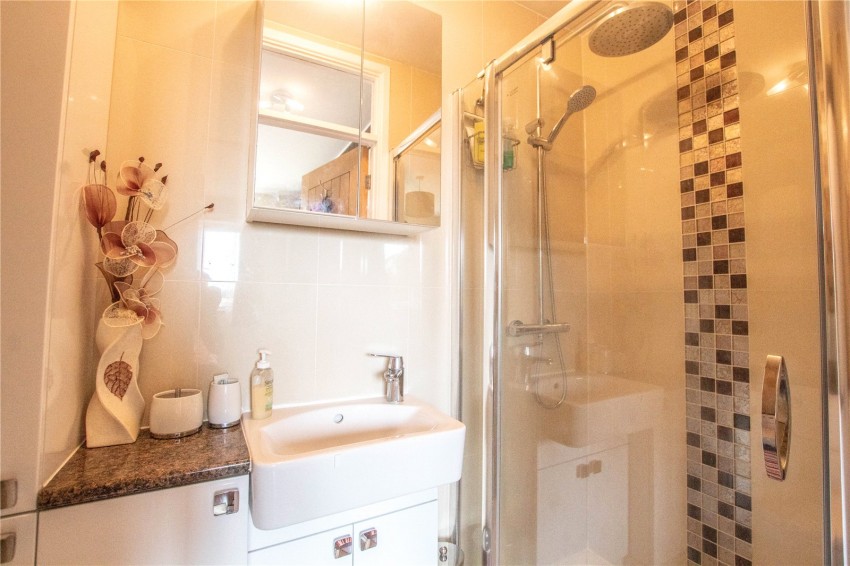 Images for Histon, Cambridge, Cambridgeshire