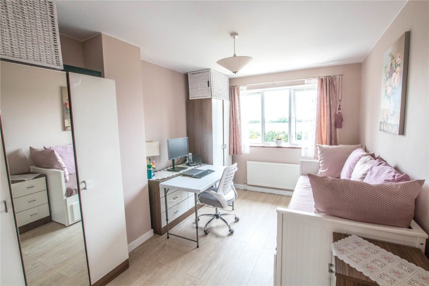 Images for Histon, Cambridge, Cambridgeshire