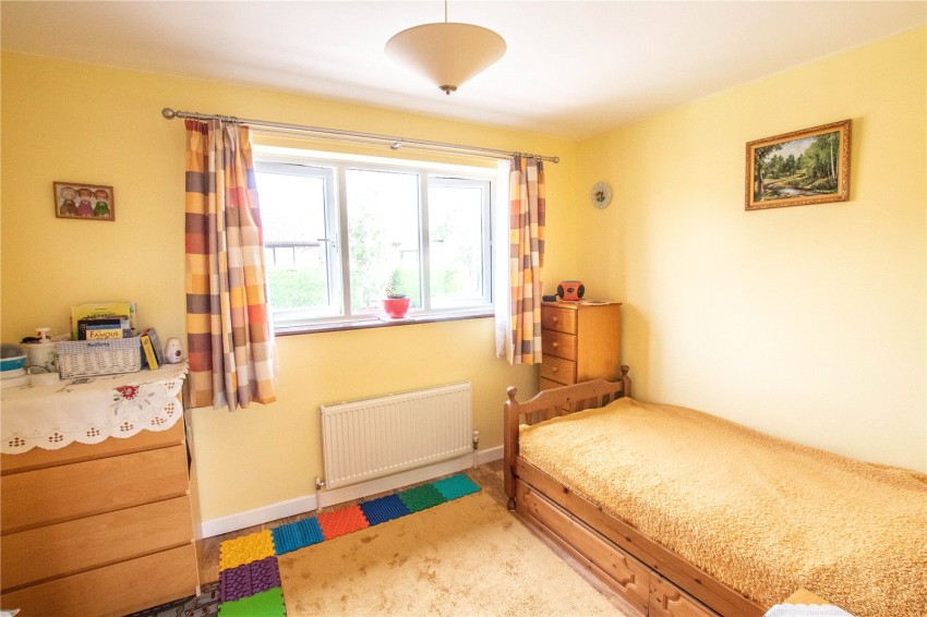 Images for Histon, Cambridge, Cambridgeshire