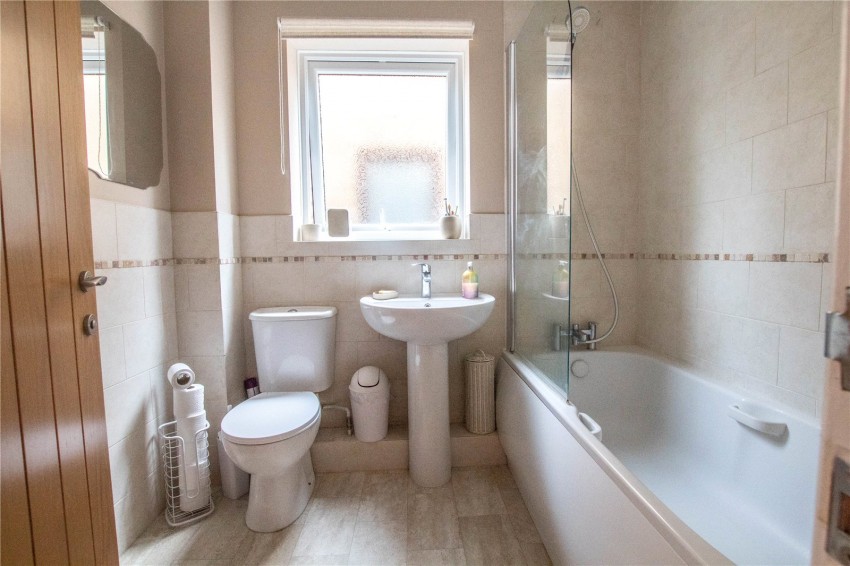 Images for Histon, Cambridge, Cambridgeshire