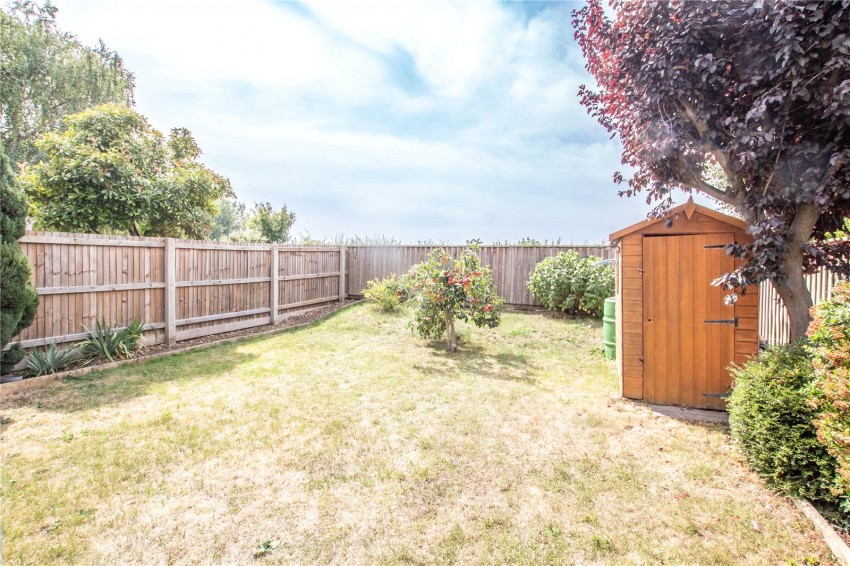 Images for Histon, Cambridge, Cambridgeshire