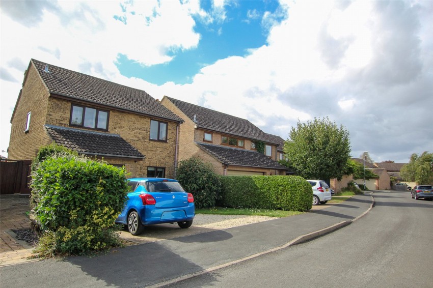 Images for Histon, Cambridge, Cambridgeshire