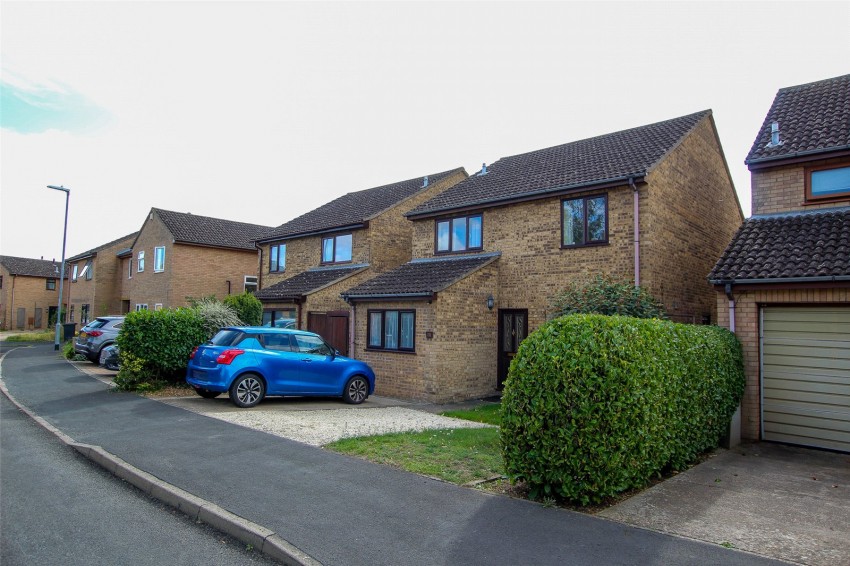 Images for Histon, Cambridge, Cambridgeshire