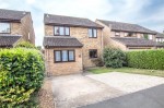 Images for Histon, Cambridge, Cambridgeshire