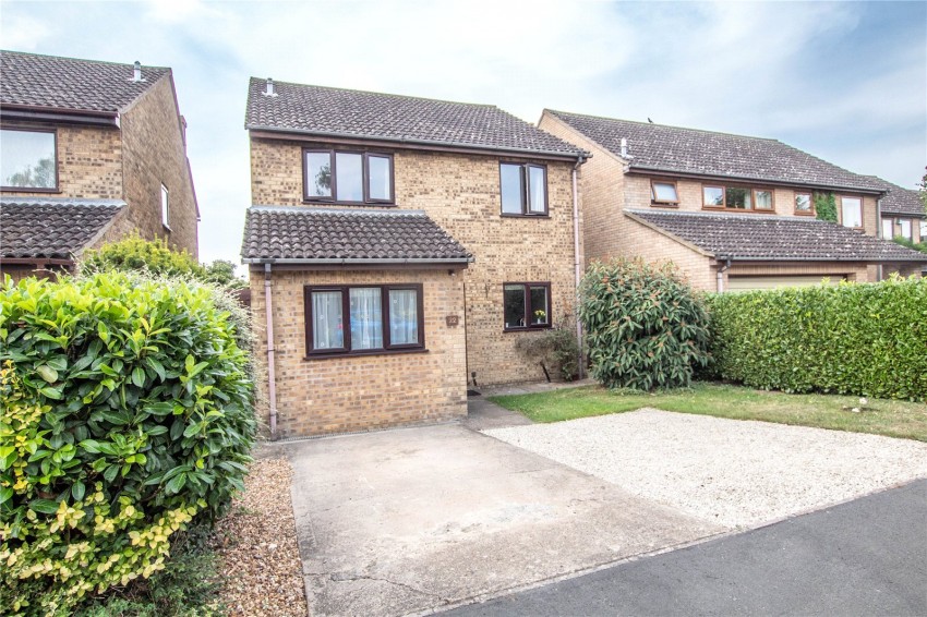 Images for Histon, Cambridge, Cambridgeshire