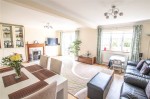 Images for Histon, Cambridge, Cambridgeshire