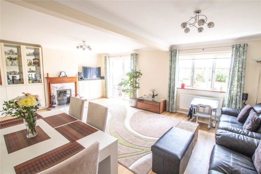 Images for Histon, Cambridge, Cambridgeshire