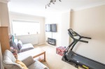 Images for Histon, Cambridge, Cambridgeshire