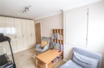 Images for Histon, Cambridge, Cambridgeshire