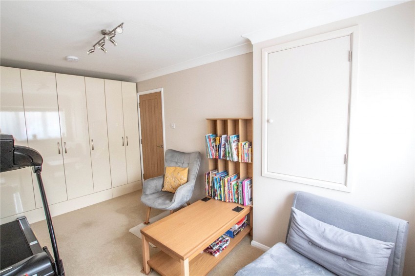 Images for Histon, Cambridge, Cambridgeshire