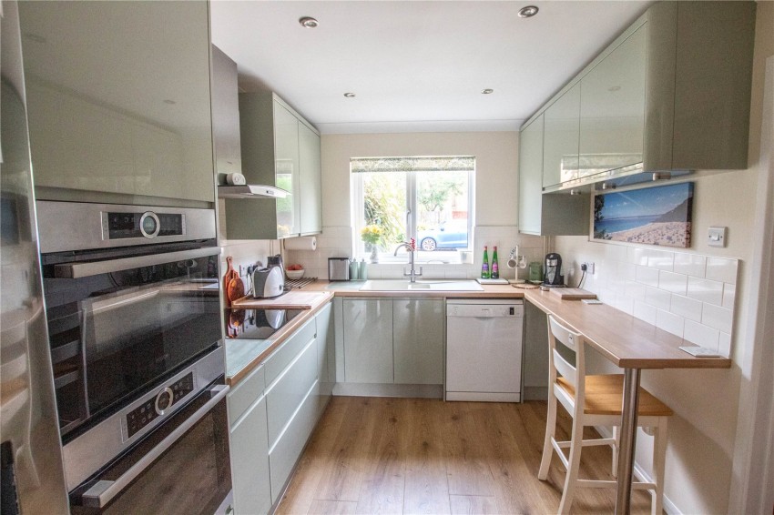 Images for Histon, Cambridge, Cambridgeshire