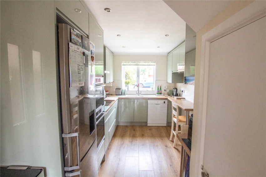 Images for Histon, Cambridge, Cambridgeshire