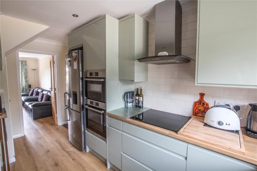 Images for Histon, Cambridge, Cambridgeshire