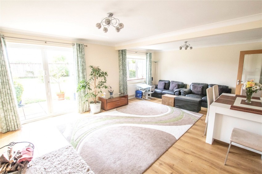 Images for Histon, Cambridge, Cambridgeshire