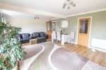 Images for Histon, Cambridge, Cambridgeshire