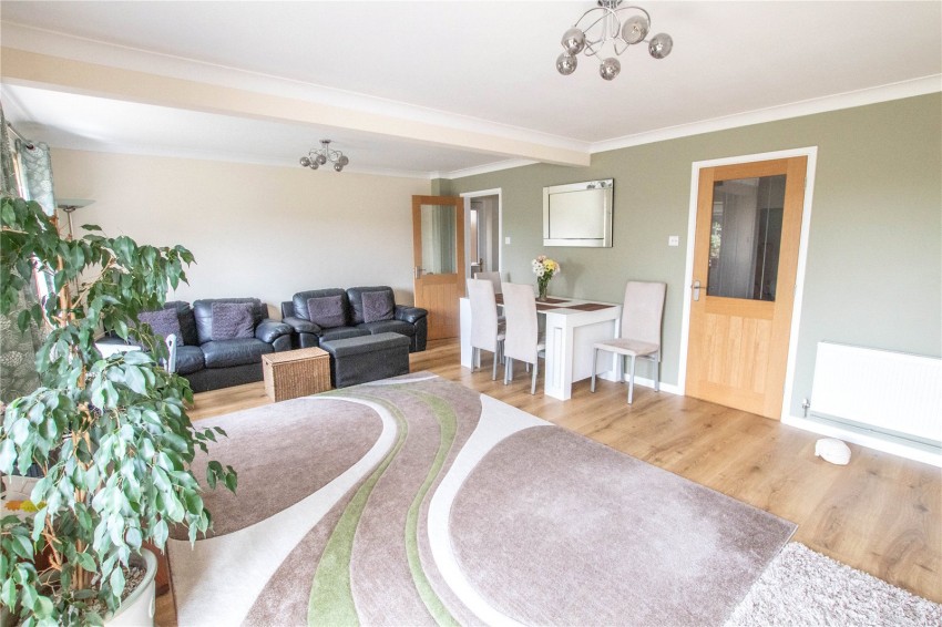 Images for Histon, Cambridge, Cambridgeshire