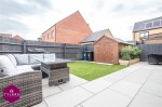 Images for Northstowe, Cambridge, Cambridgeshire