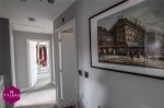 Images for Northstowe, Cambridge, Cambridgeshire