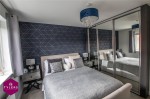 Images for Northstowe, Cambridge, Cambridgeshire