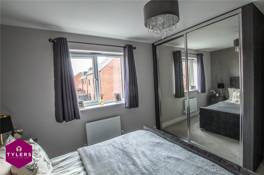 Images for Northstowe, Cambridge, Cambridgeshire