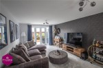 Images for Northstowe, Cambridge, Cambridgeshire