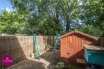 Images for Cambridge