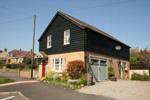 View Full Details for Sutton, Ely