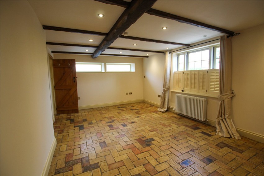 Images for Sutton, Ely