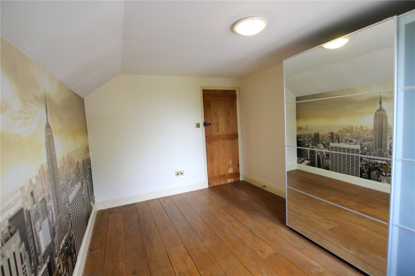 Images for Sutton, Ely