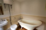 Images for Sutton, Ely