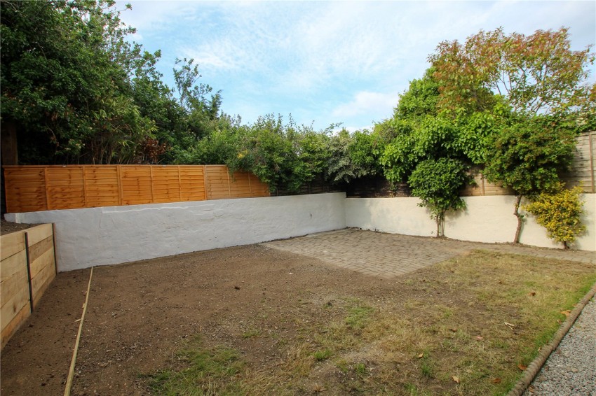 Images for Sutton, Ely