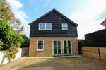 Images for Sutton, Ely
