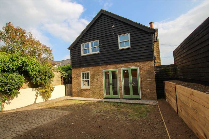 Images for Sutton, Ely