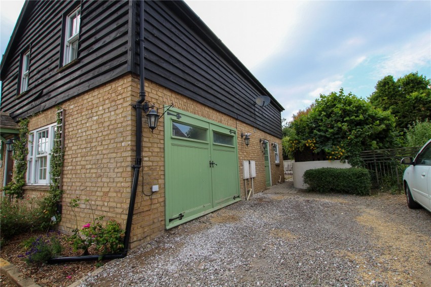 Images for Sutton, Ely