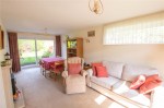 Images for Girton, Cambridge, Cambridgeshire