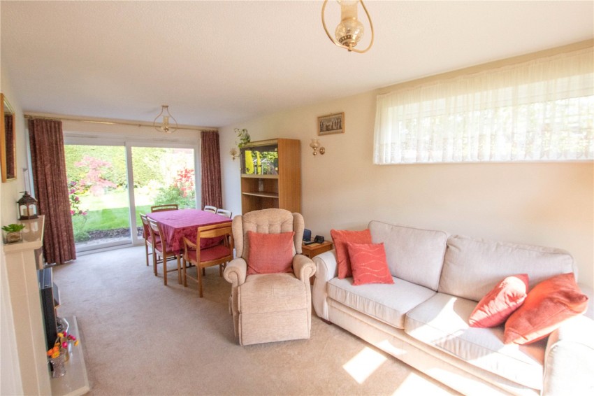 Images for Girton, Cambridge, Cambridgeshire
