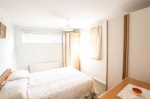 Images for Girton, Cambridge, Cambridgeshire