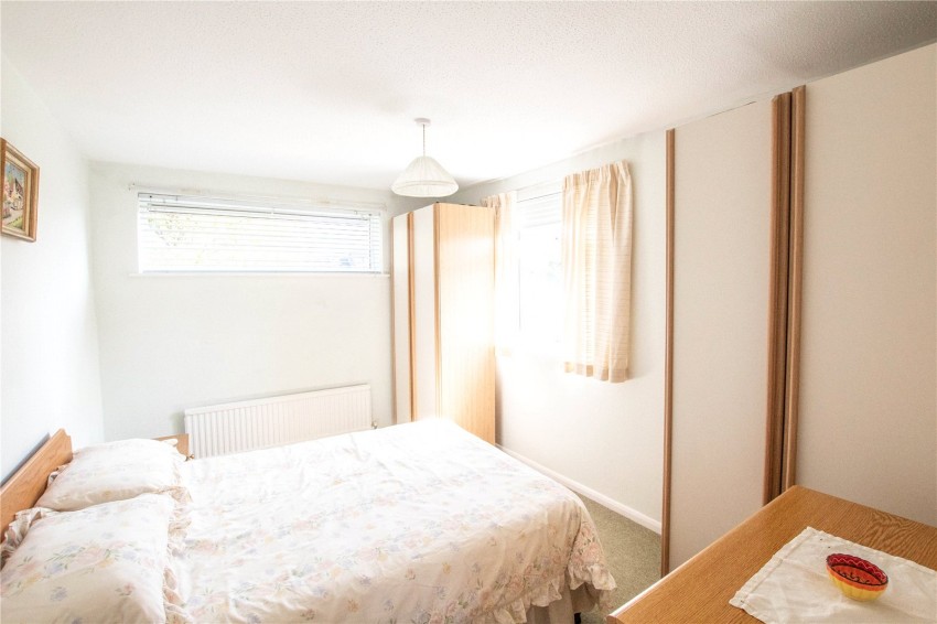 Images for Girton, Cambridge, Cambridgeshire