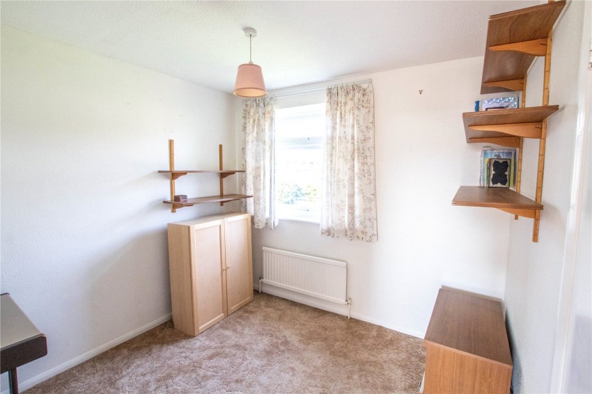 Images for Girton, Cambridge, Cambridgeshire