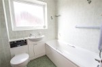 Images for Girton, Cambridge, Cambridgeshire